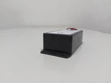 Modulo Auxiliar Ic693acc302b GE