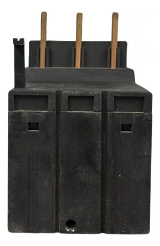 Relé Térmico 3rb1036-2ub0 12,5-50a Siemens -