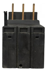 Relé Térmico 3rb1036-2ub0 12,5-50a Siemens -