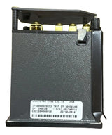 Varimetro Ev96 Esq. 19 5000/5a 440/115v Trmv 3045kvar Kron