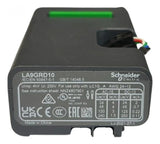 Modulo De Diagnostico Remoto Tesys G-na La9grd10 Schneider