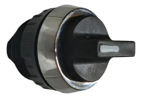 Comutador A3.90/01 30mm 2pos. Schmersal A3.90 01 Não Se Aplica