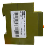 Rele Tempo Az 15min Az-wem 24/240vca/vcc Coel