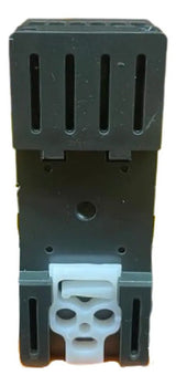 Monitor De Tensao Nvt 380v (bvtt-p) Coel