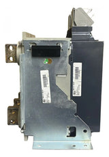 Disjuntor Nt16 H1 1600a 42ka A 440v 1000v Schneider Novo
