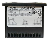 Controlador Programável Icp11j045000 Eliwell (schneider)