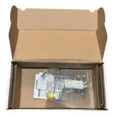 Servomotor De Baixa Inércia 0.5nm Bsh0551t31a2a Schneider
