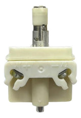 Modulo Luminoso Led Alto Brilho Branco 9001km1lw Schneider 127v