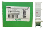 Disparador P/ Emissão De Corrente 220/415vca 26946 Schneider