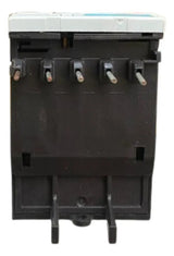 Relé Térmico 3ru1116-0ab0 0,11-0,16a Siemens -
