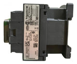 Contator Auxiliar Tesys D 5na 120vca Cad50g7 Schneider Novo! 120v