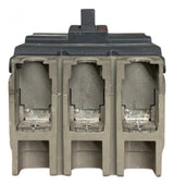 Disjuntor 3p 20a 6kv 690v Ezc100h3020 Schneider Electric