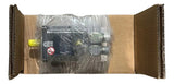 Servomotor 6.2nm Ip54 Chvta 17b Bmh1002t12a2a Schneider