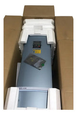 Inversor Lv 7000 3-01685a2h1sssa1a20000ci 170a 380/500v GE