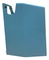 Capo De Protecao Para Pedal Xpez901 Schneider