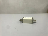 Fusível Ultra-rápido Bussman 170m1565-b Bussmann 63a 690v 690v