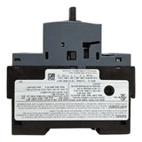 Disjuntor Motor 3rv2011-1ja10 7,0-10,0a Siemens - 50/60hz