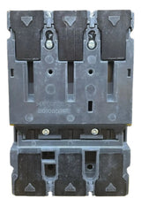 Disjuntor Tripolar 160a 3vl1716-1dd33-0aa0 Siemens