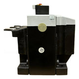 Rele Z5-100/sk3 Termico 70-100a Moeller -