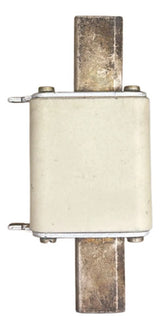 Fusível Nh02 Retardado 315a 500v 3na3252 Siemens 500v