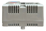Termostato Duplo Nsyccothd Schneider