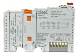 Modulo De Saida 750-531 Wago