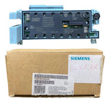 Modulo Simatic 6es7145-4ff00-0ab0 Siemens