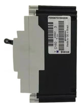Disjuntor 690v 160a 3p Fdh36td160gdb
