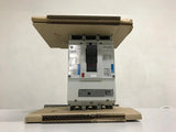 Disjuntor 500a 690v Fgn37dn500nf