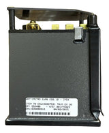 Wattimetro Ew96 Esq. 19 Ip54 1500/5a 230/115v Trmv Kron