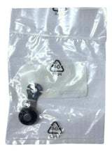Kit Com 2: Alavanca Para Fim De Curso Zcky15 Telemecanique