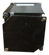 Varimetro Ev96 0-2000 Trmv Em 1600kvar 4000/5a 480/115v Kron