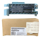 Modulo De Extensao 6es7141-4bh00-0aa0 Siemens