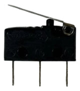 Contato Auxiliar 3np1930-1fa00 Siemens