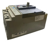 Disjuntor Easypact Cvs100f Tm80d 3p Cvs100f3080 Schneider - 50 60 Hz