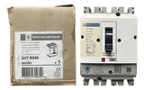 Disjuntor Tesys Gv7 30-50a 65ka Gv7rs50 Schneider - 50 60 Hz