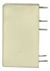 Kit Com 2: Relé De Interface 16a 120vca Rsb1a160f7 Schneider