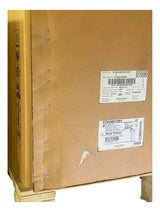 Inversor Frequência 75kw / 100cv 380v Atv630d75n4 Schneider 380-480v