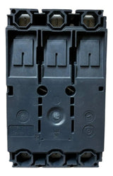 Disjuntor Tripolar 20a Pdc13n0020taaj Eaton
