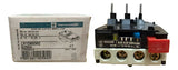Relé Térmico Lr1d09302 0,16-0,25a Telemecanique -