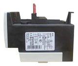 Relé De Sobrecarga Térmico 3ru1146-4fb0 28-40a Siemens  -
