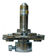 Manopla Rotativa Completa Nzm4-xtvd Ip66 Eaton