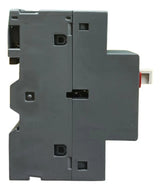 Disjuntor Motor Termomagnético 1,0-1,6a Gz1e06 Schneider 690v 50/60 Hz
