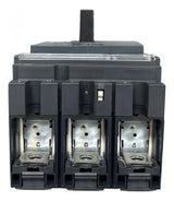 Disjuntor Tripolar 80a Nsx100l-tm80d Schneider