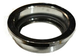 Kit Com 2: Acessorio Metalico Zb4bz021 Schneider Metálico 0