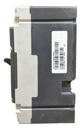 Disjuntor Tripolar 160a 3vl1716-2dd33-0aa0 Siemens