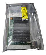 Modulo Drive Newport Xps-drv01