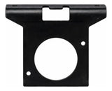 Suporte Lateral Para Manopla Ins251 31054 Schneider