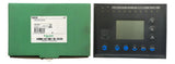 Modulo Interface Homem-máquina Para Relé 59608 Schneider