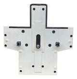 Kit Com 2: Bloco De Contato Dilm820-xhi11-si 1naf Moeller